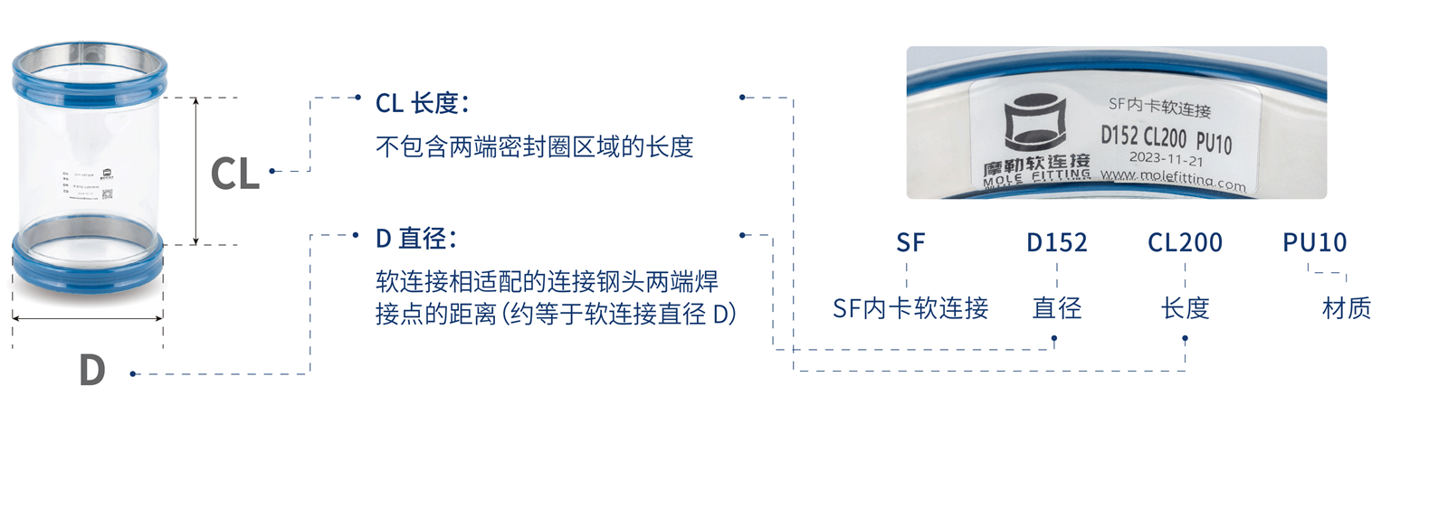 HC喉箍_画板-1_09.png