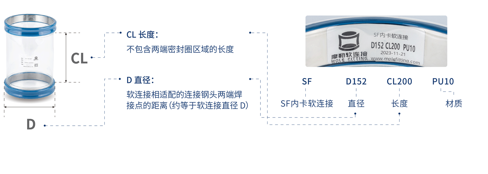 HC喉箍_画板-1_09.png